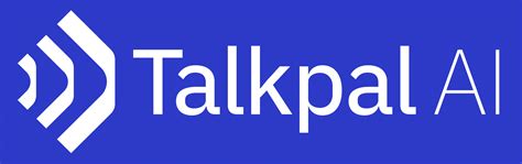Free Malay Learning Materials .